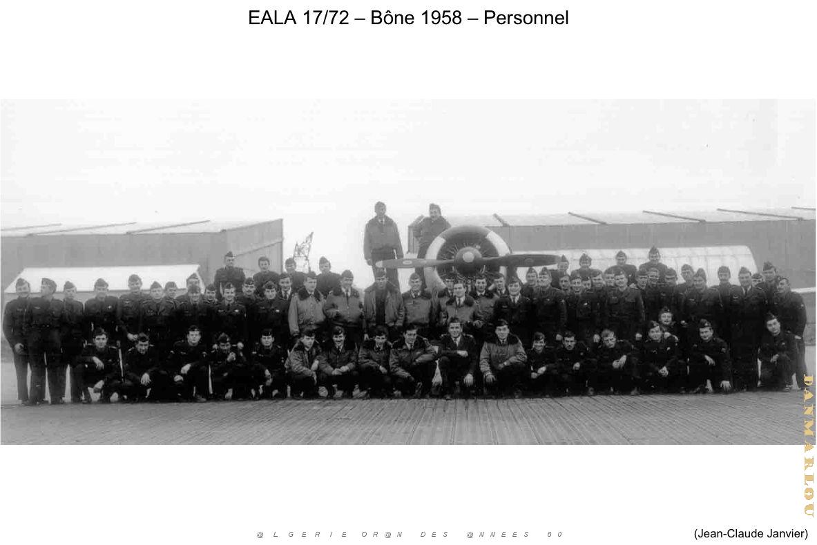 191- ARMEE DE L'AIR EN ALGERIE 1945-1962-39 (24).jpg